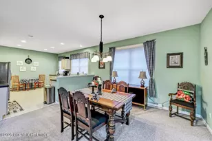151 Skytop Rd, Pocono Pines, PA 18350 - Photo 10
