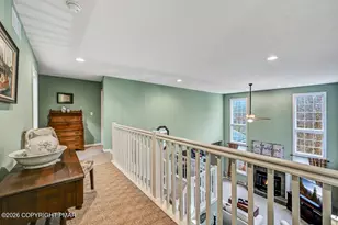151 Skytop Rd, Pocono Pines, PA 18350 - Photo 18