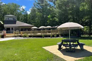 151 Skytop Rd, Pocono Pines, PA 18350 - Photo 40