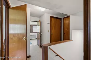 146 Lee Ave, Stroudsburg, PA 18360 - Photo 26