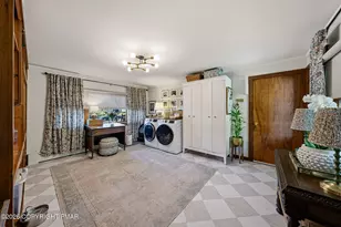 146 Lee Ave, Stroudsburg, PA 18360 - Photo 16