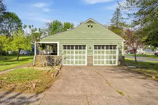 146 Lee Ave, Stroudsburg, PA 18360 - Photo 36