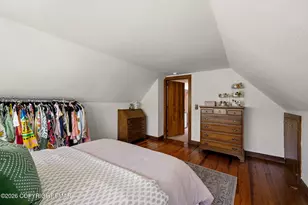 146 Lee Ave, Stroudsburg, PA 18360 - Photo 28