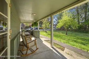 146 Lee Ave, Stroudsburg, PA 18360 - Photo 40