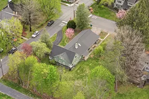 146 Lee Ave, Stroudsburg, PA 18360 - Photo 2
