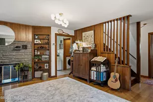 146 Lee Ave, Stroudsburg, PA 18360 - Photo 4