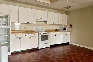 540 Main St, Stroudsburg, PA 18360 - Photo 12