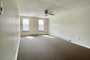 540 Main St, Stroudsburg, PA 18360 - Photo 8