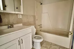 540 Main St, Stroudsburg, PA 18360 - Photo 2