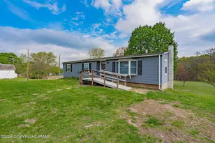 3310 Friedens Rd, Slatington, PA 18080 - Photo 2