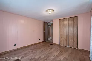 3310 Friedens Rd, Slatington, PA 18080 - Photo 18