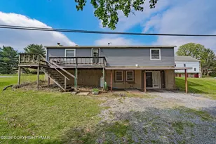 3310 Friedens Rd, Slatington, PA 18080 - Photo 38