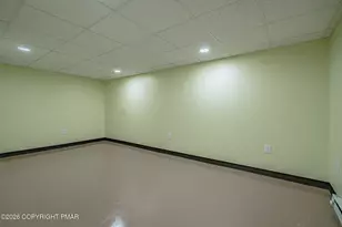 3310 Friedens Rd, Slatington, PA 18080 - Photo 28
