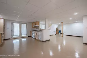 3310 Friedens Rd, Slatington, PA 18080 - Photo 24