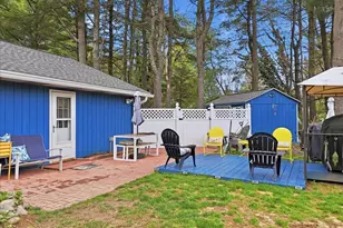 105 Jodi Dr, Stroudsburg, PA 18360 - Photo 58