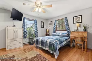 105 Jodi Dr, Stroudsburg, PA 18360 - Photo 28