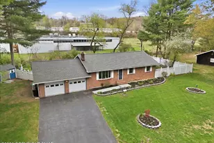 105 Jodi Dr, Stroudsburg, PA 18360 - Photo 66
