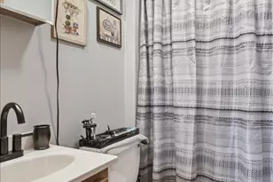 105 Jodi Dr, Stroudsburg, PA 18360 - Photo 32