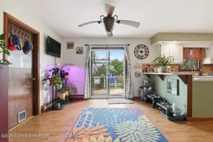 105 Jodi Dr, Stroudsburg, PA 18360 - Photo 10