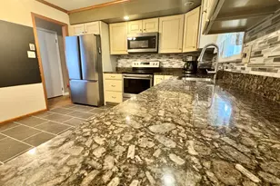 44 Indian Rd, Jim Thorpe, PA 18229 - Photo 4
