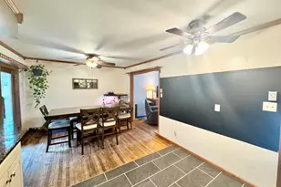 44 Indian Rd, Jim Thorpe, PA 18229 - Photo 6