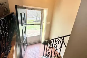 44 Indian Rd, Jim Thorpe, PA 18229 - Photo 16