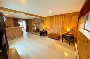 44 Indian Rd, Jim Thorpe, PA 18229 - Photo 24