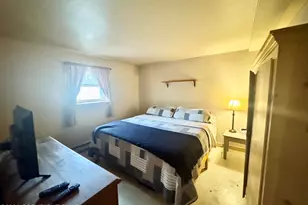 44 Indian Rd, Jim Thorpe, PA 18229 - Photo 20