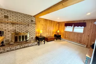 44 Indian Rd, Jim Thorpe, PA 18229 - Photo 26
