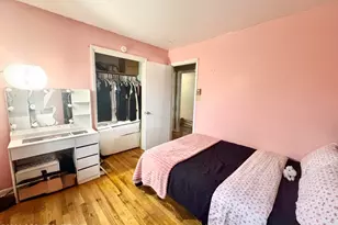 44 Indian Rd, Jim Thorpe, PA 18229 - Photo 12