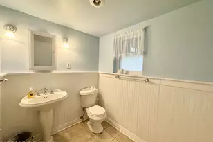 44 Indian Rd, Jim Thorpe, PA 18229 - Photo 22