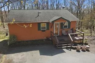 3116 Woodland Ct, Bushkill, PA 18324 - Photo 48