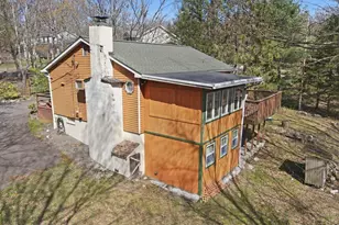 3116 Woodland Ct, Bushkill, PA 18324 - Photo 58