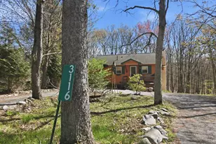 3116 Woodland Ct, Bushkill, PA 18324 - Photo 68
