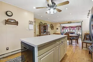 3116 Woodland Ct, Bushkill, PA 18324 - Photo 32