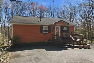 3116 Woodland Ct, Bushkill, PA 18324 - Photo 60