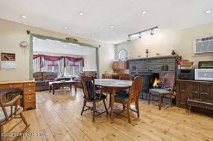 3116 Woodland Ct, Bushkill, PA 18324 - Photo 4