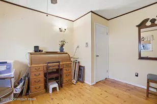 3116 Woodland Ct, Bushkill, PA 18324 - Photo 28