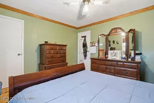 3116 Woodland Ct, Bushkill, PA 18324 - Photo 10