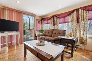 3116 Woodland Ct, Bushkill, PA 18324 - Photo 6