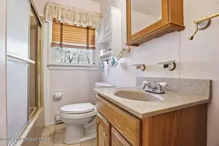 3116 Woodland Ct, Bushkill, PA 18324 - Photo 12