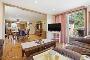 3116 Woodland Ct, Bushkill, PA 18324 - Photo 8