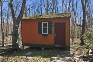 3116 Woodland Ct, Bushkill, PA 18324 - Photo 66