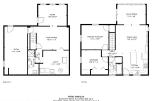 3116 Woodland Ct, Bushkill, PA 18324 - Photo 46