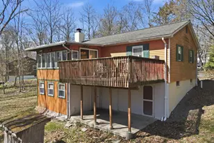 3116 Woodland Ct, Bushkill, PA 18324 - Photo 72