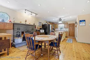 3116 Woodland Ct, Bushkill, PA 18324 - Photo 14