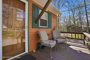 3116 Woodland Ct, Bushkill, PA 18324 - Photo 70
