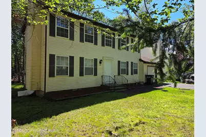  7405 Ventnor Drive, Tobyhanna, PA 18466 - Photo 2
