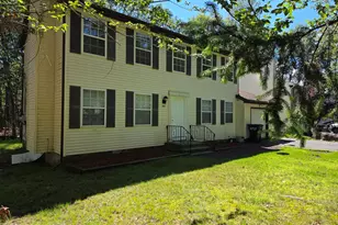 7405 Ventnor Dr, Tobyhanna, PA 18466 - Photo 2