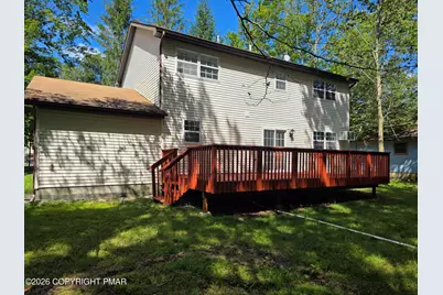  7405 Ventnor Drive, Tobyhanna, PA 18466 - Photo 46